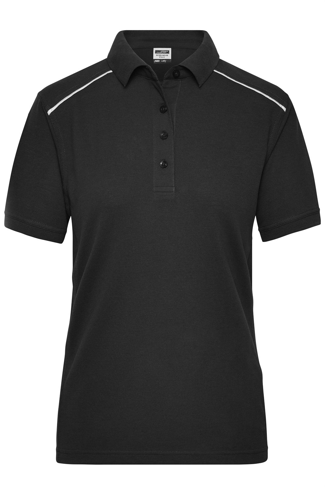 JN891_black_front