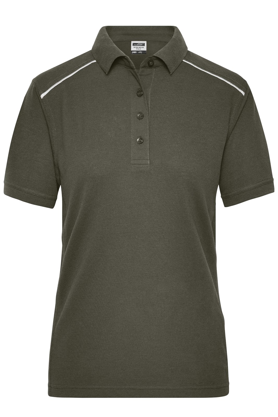 JN891_olive_front