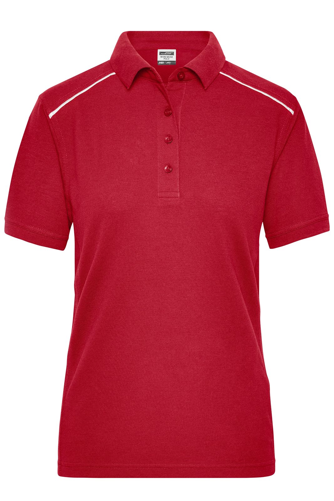 JN891_red_front