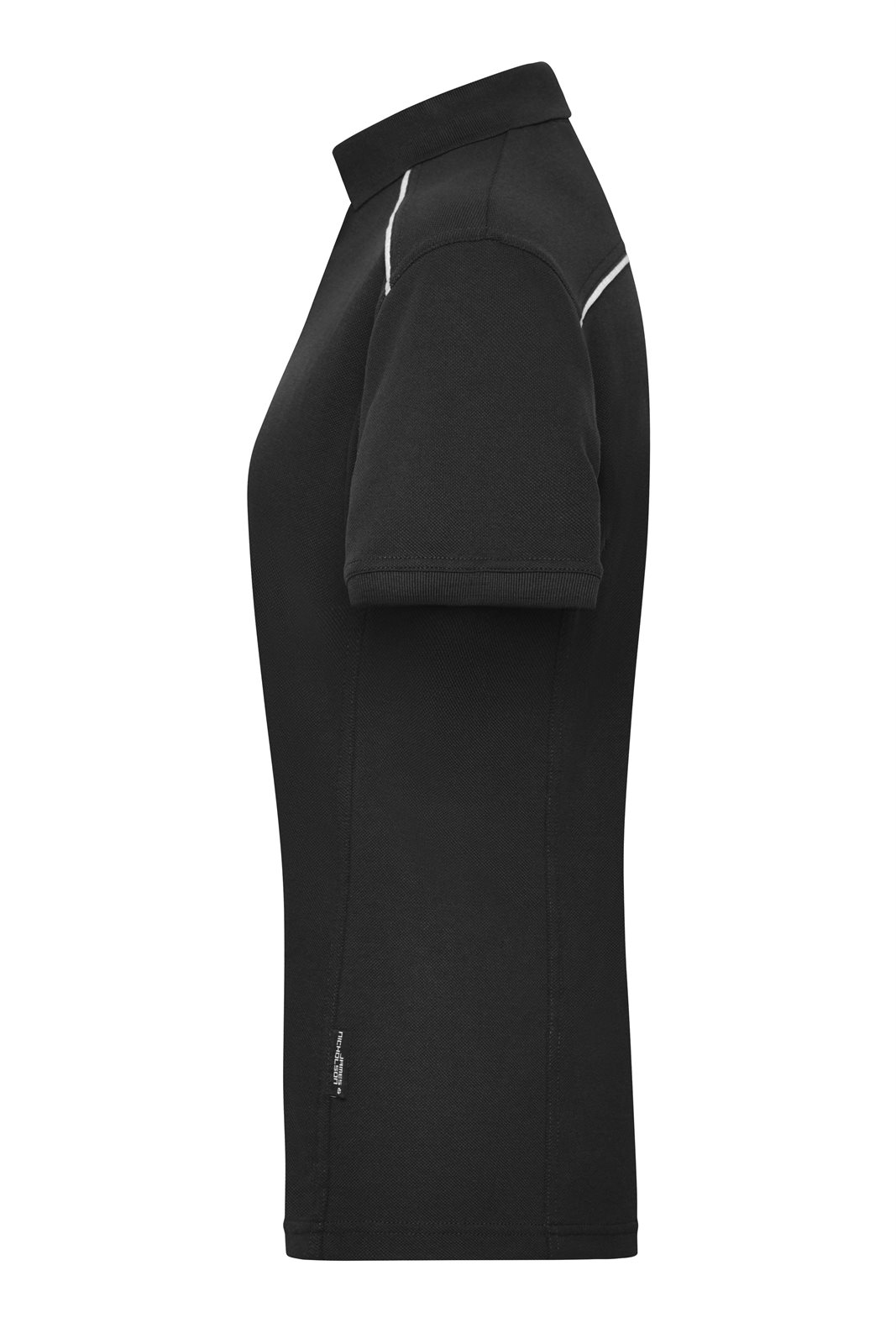 JN891_black_side