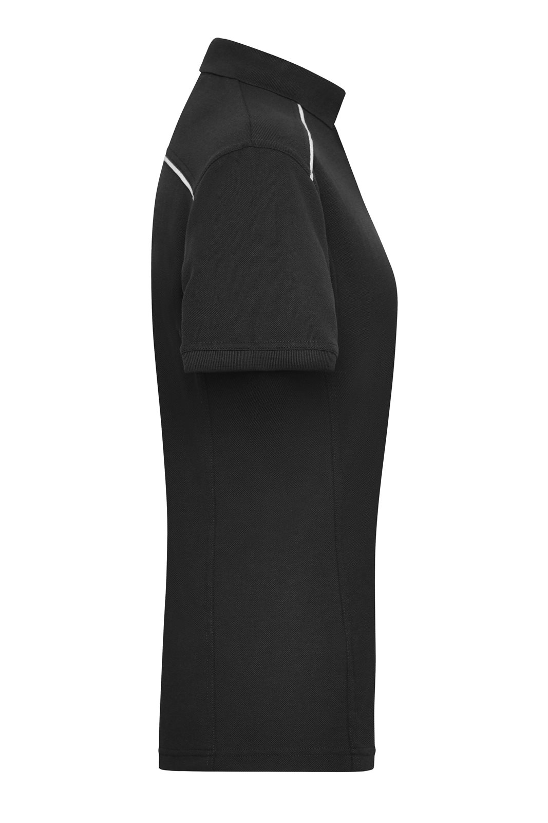JN891_black_back