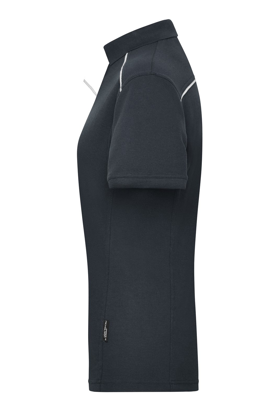 JN891_carbon_side