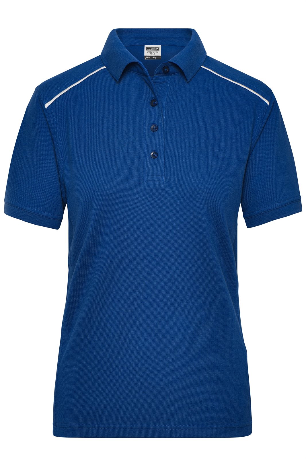 JN891_dark_royal_front
