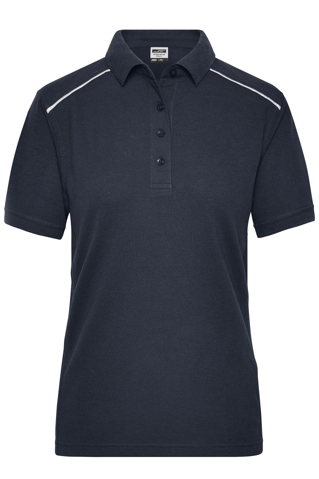 JN891_navy_front