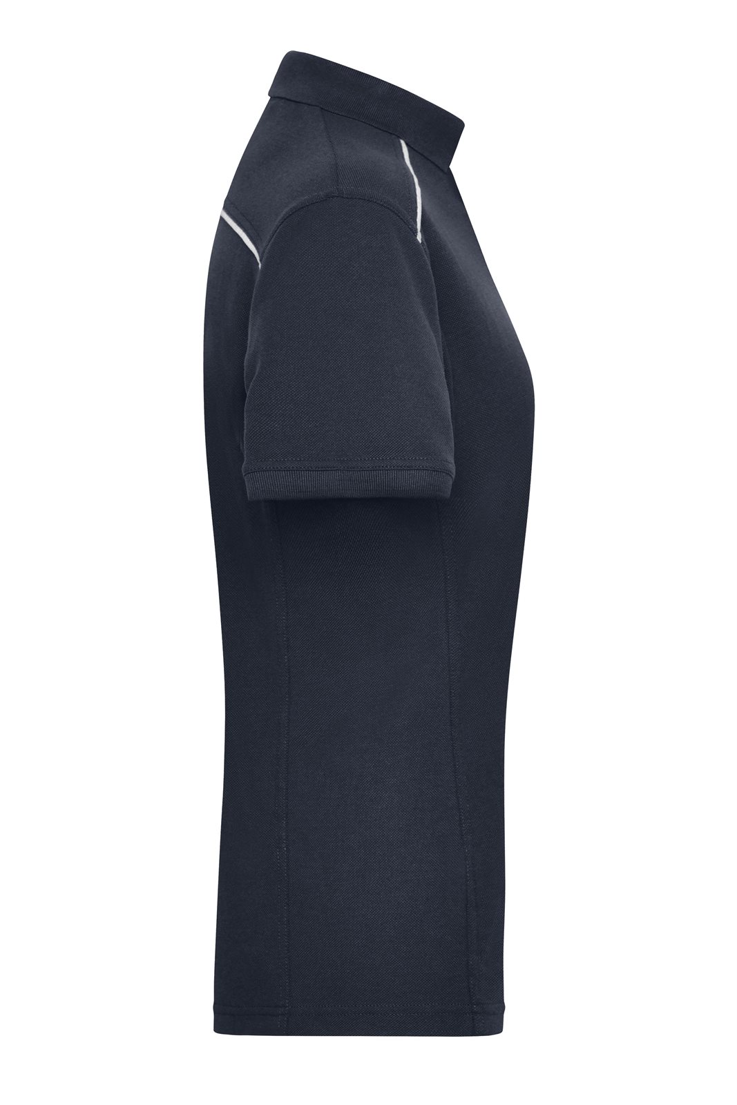 JN891_navy_back