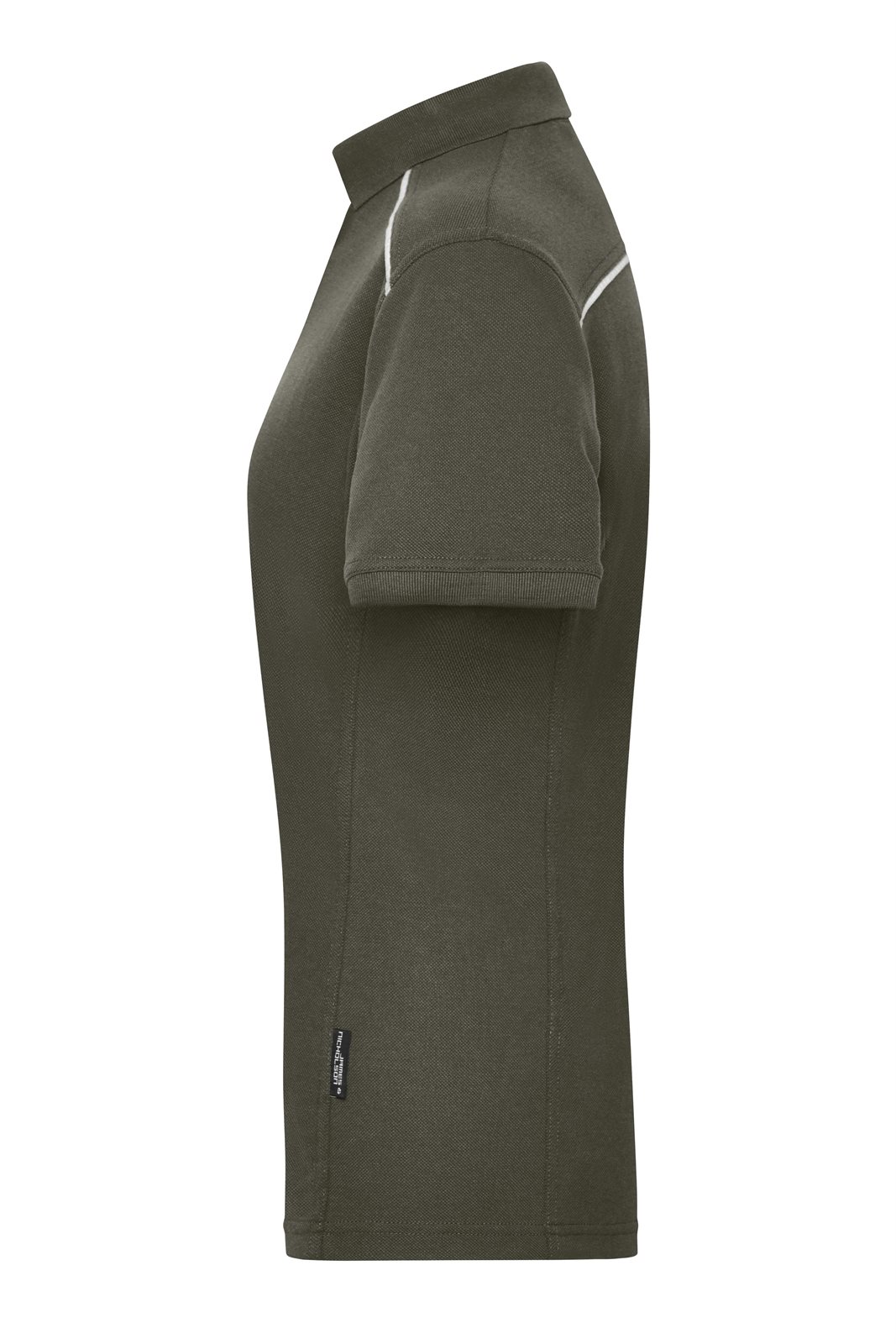 JN891_olive_side