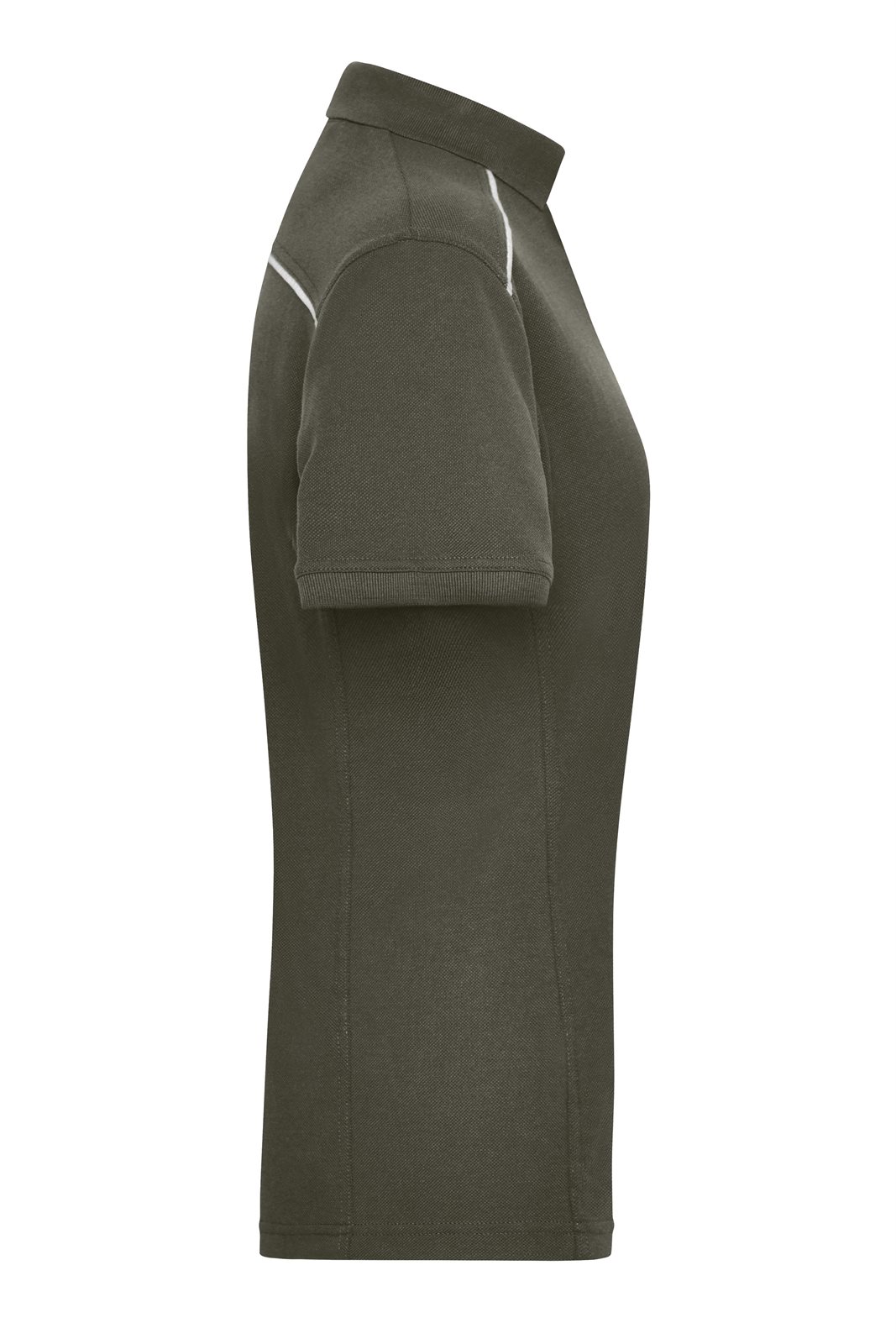 JN891_olive_back