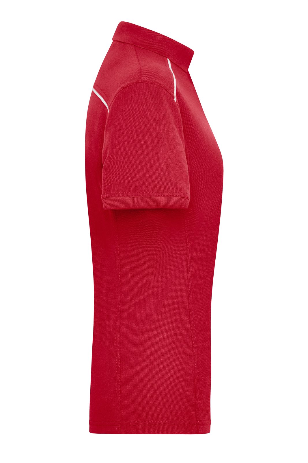 JN891_red_back