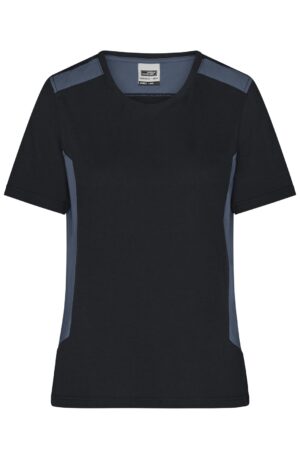 JN1823_black_carbon_front