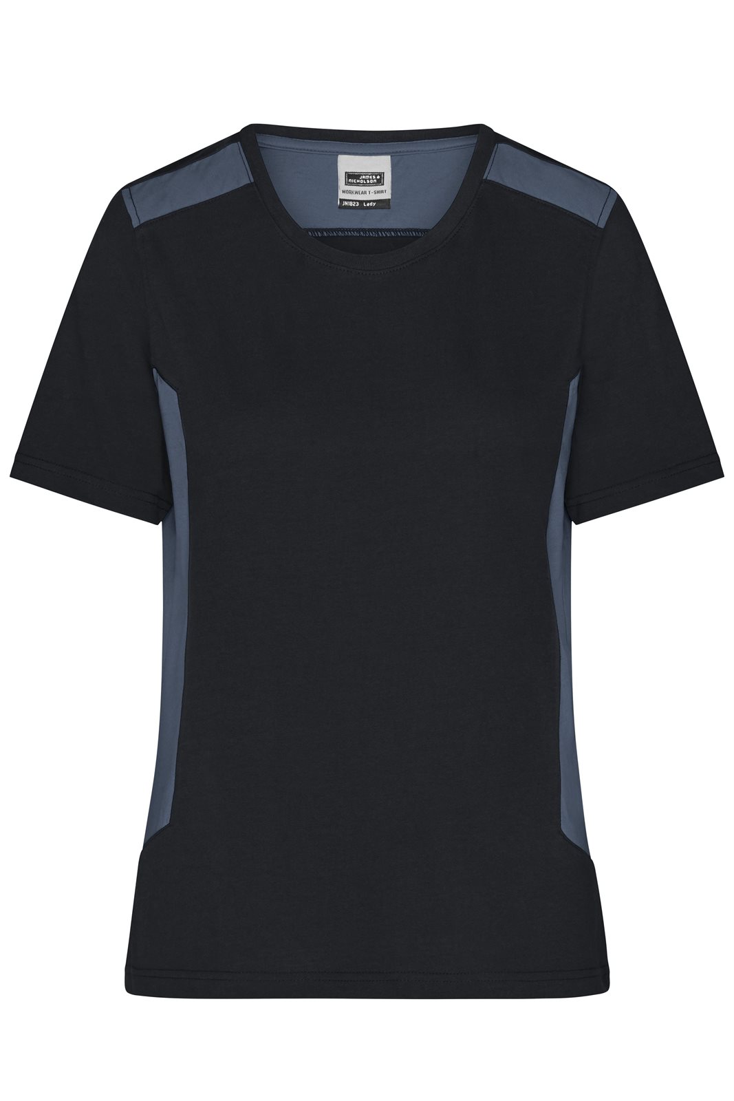 JN1823_black_carbon_front