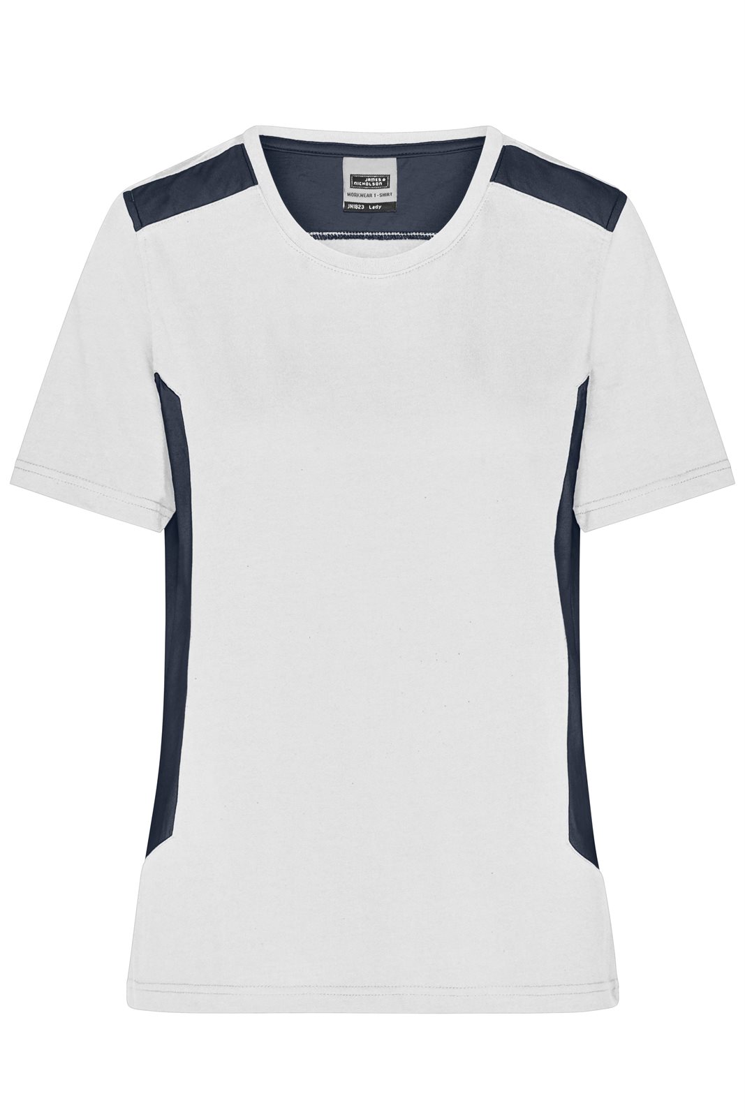 JN1823_white_carbon_front