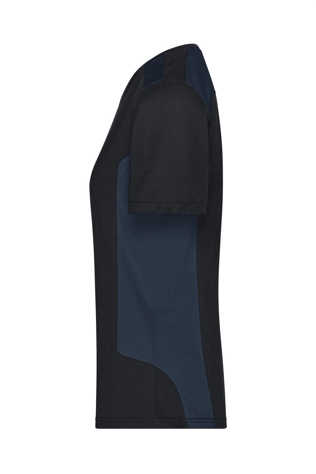 JN1823_black_carbon_side