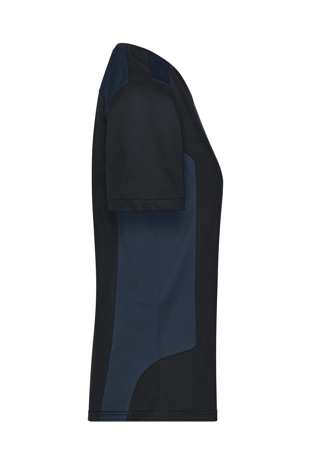 JN1823_black_carbon_back