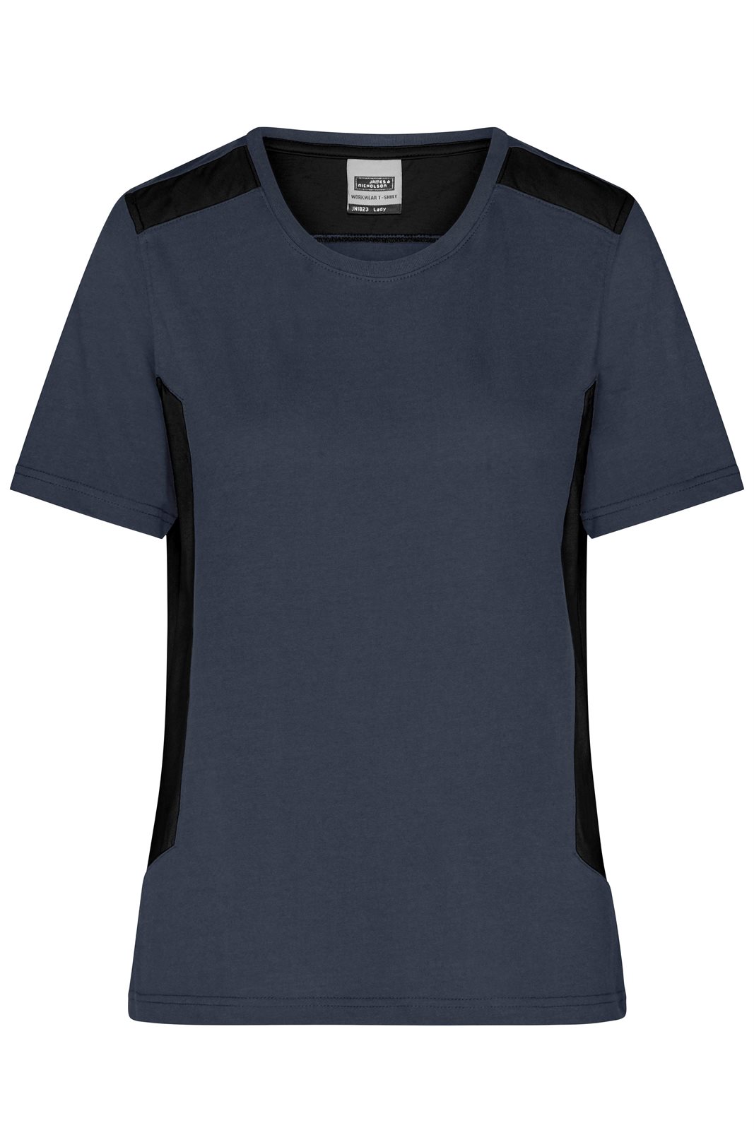 JN1823_carbon_black_front