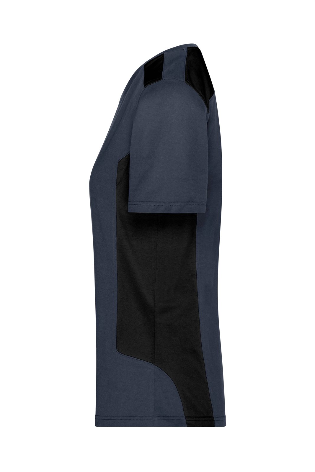 JN1823_carbon_black_side