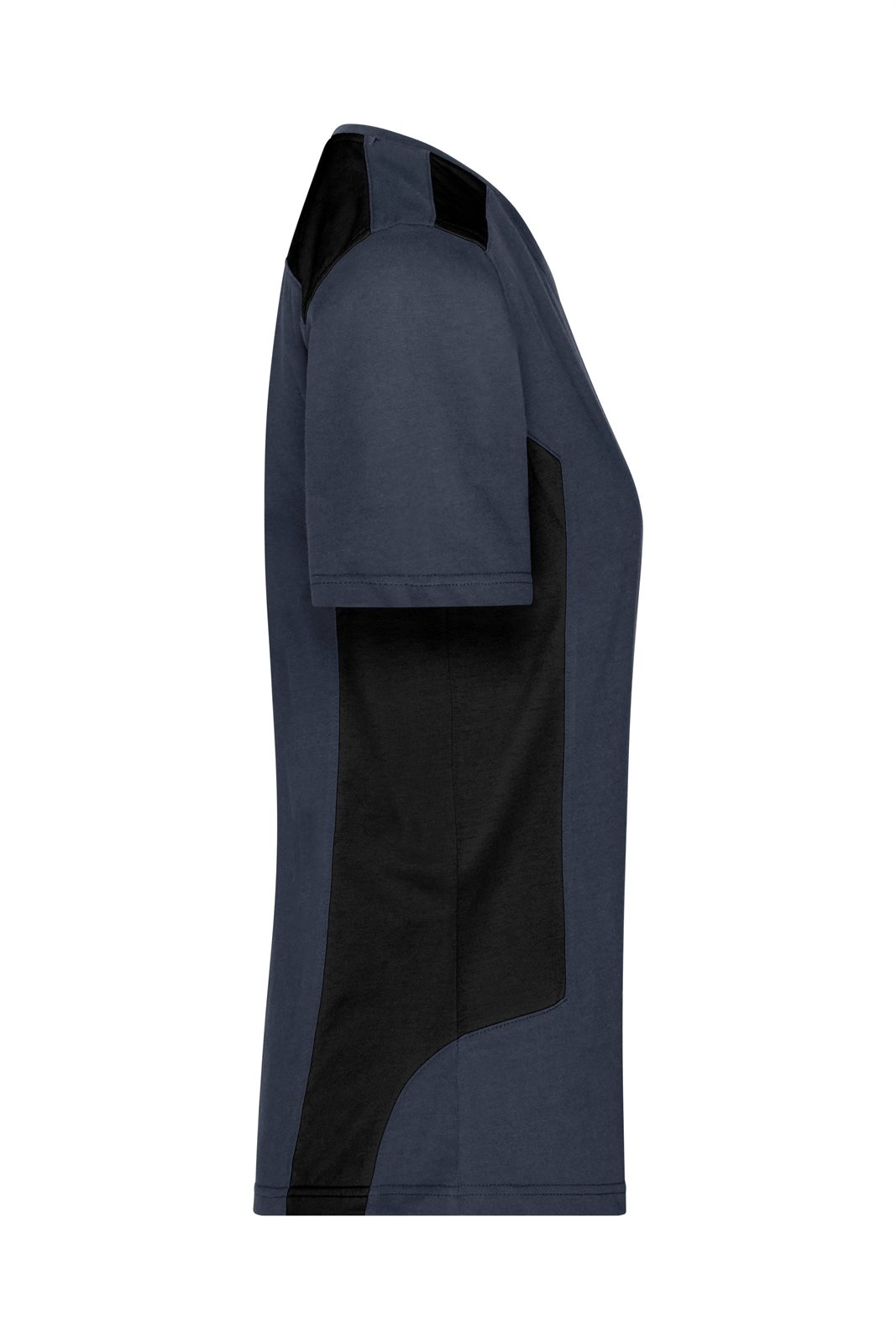 JN1823_carbon_black_back