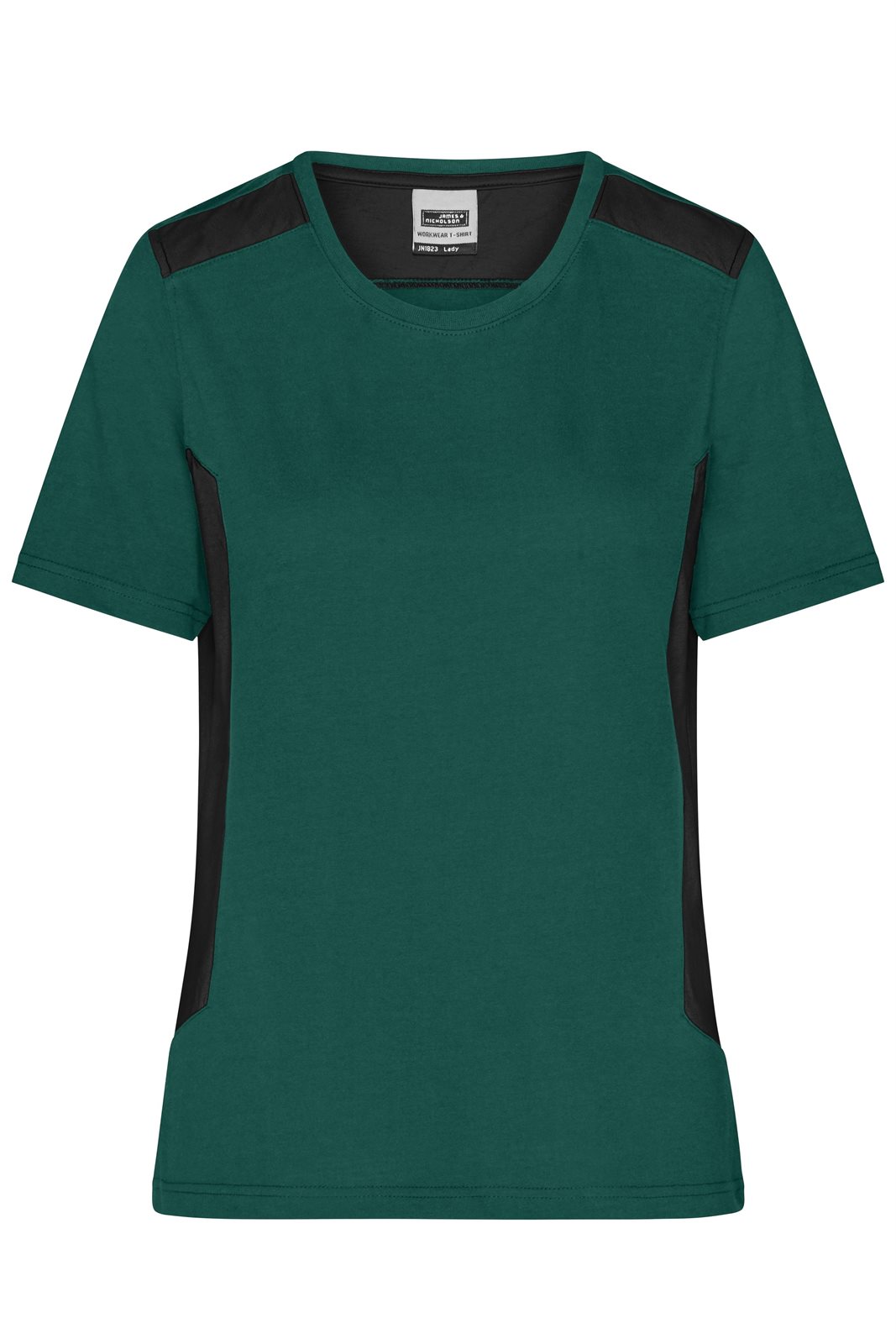 JN1823_dark_green_black_front
