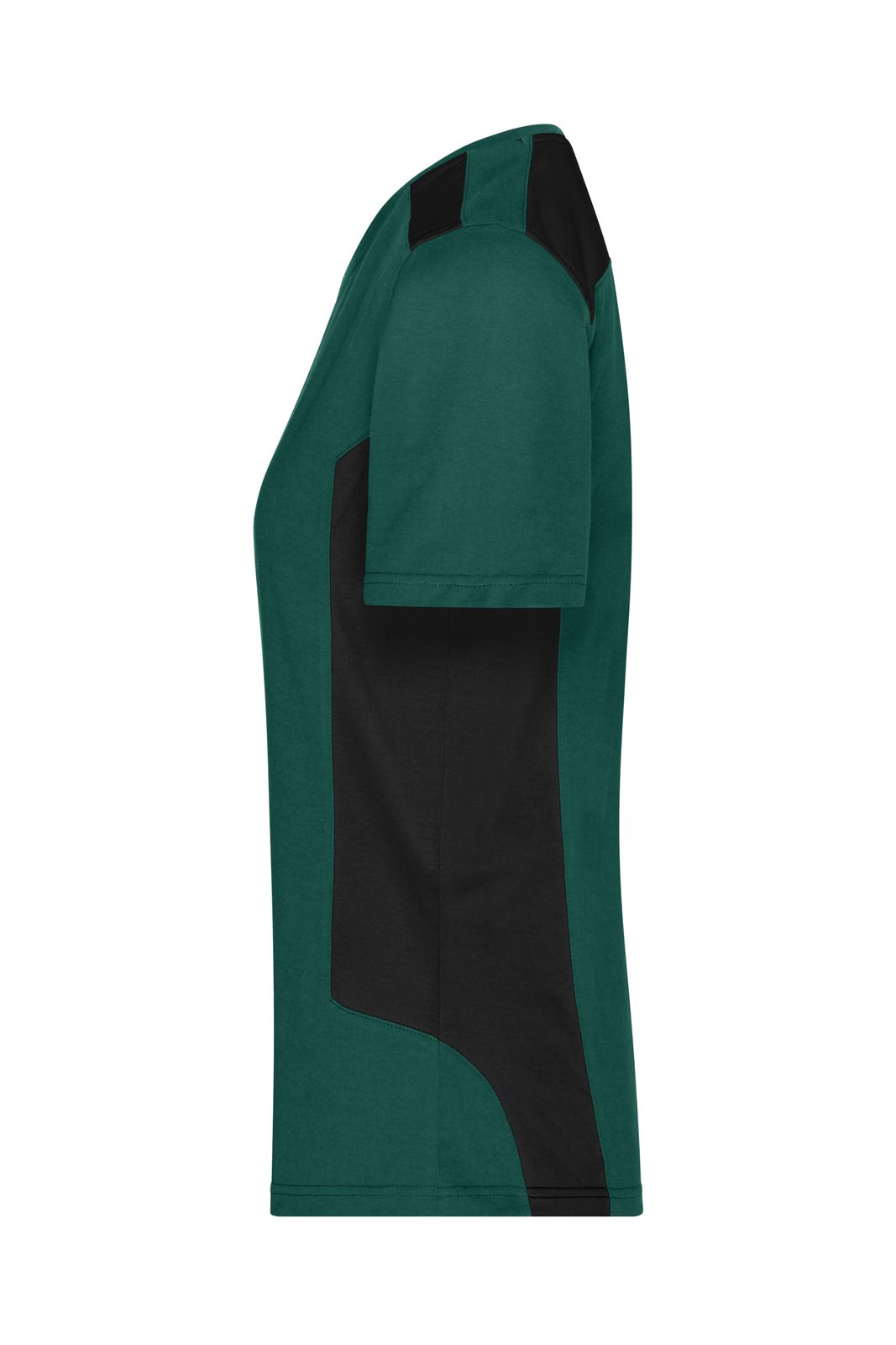 JN1823_dark_green_black_side