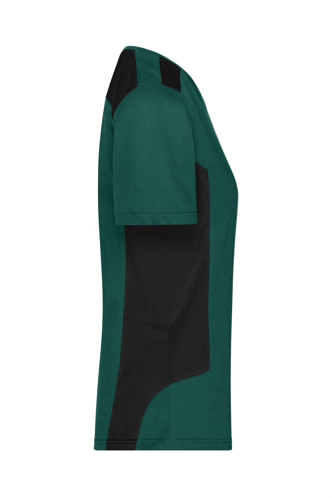 JN1823_dark_green_black_back