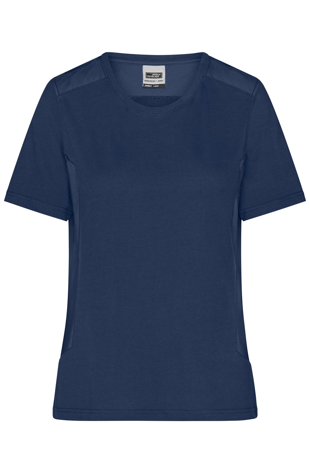 JN1823_navy_navy_front