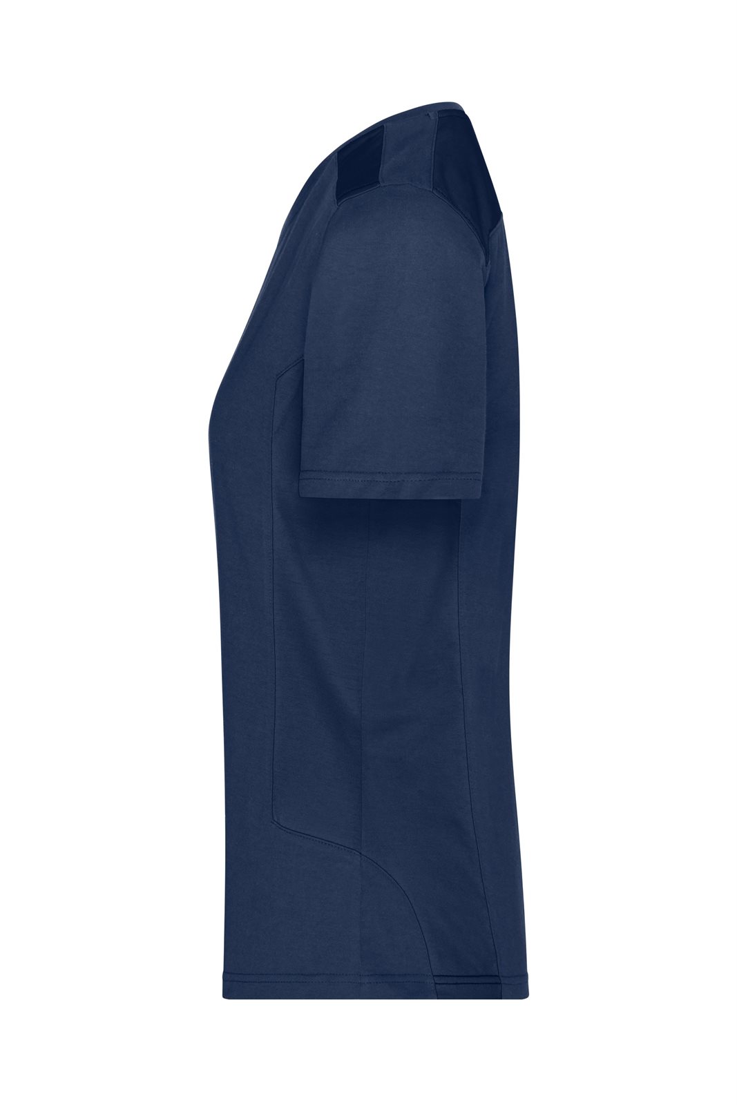 JN1823_navy_navy_side