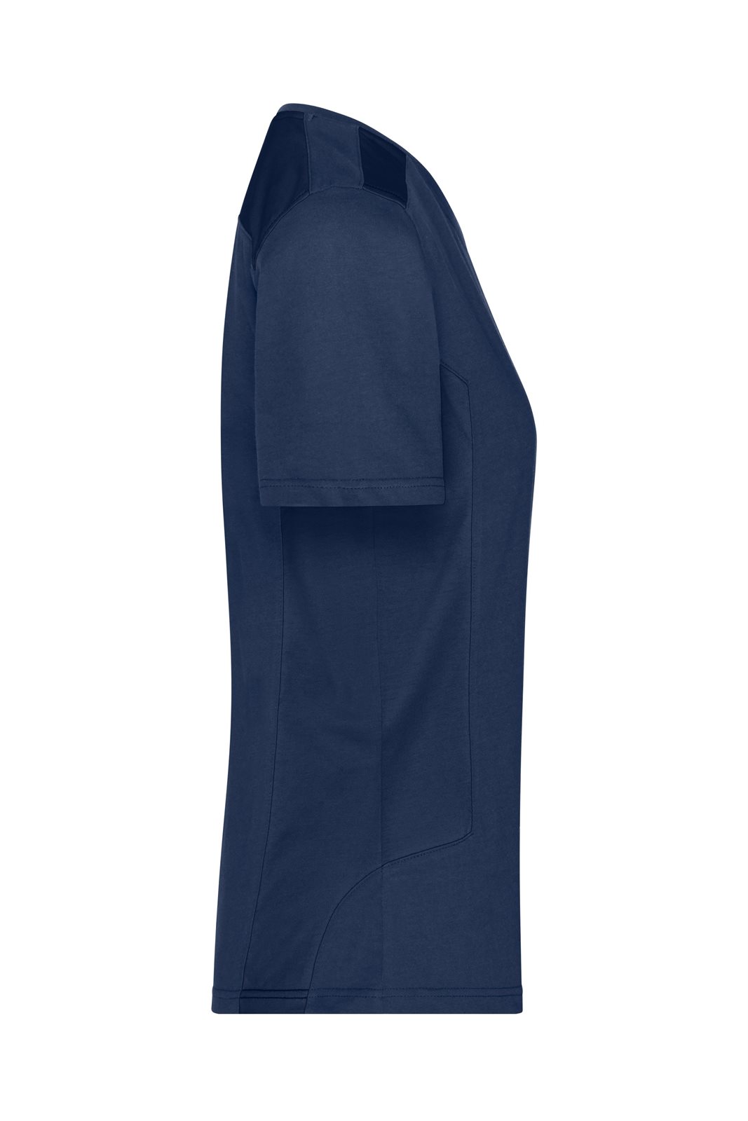 JN1823_navy_navy_back