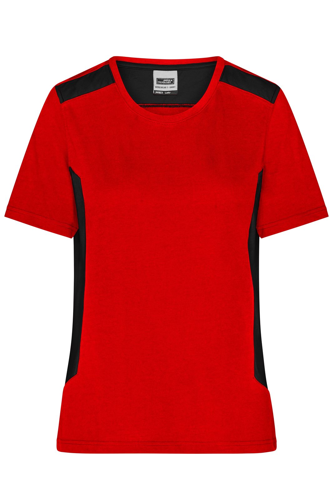 JN1823_red_black_front