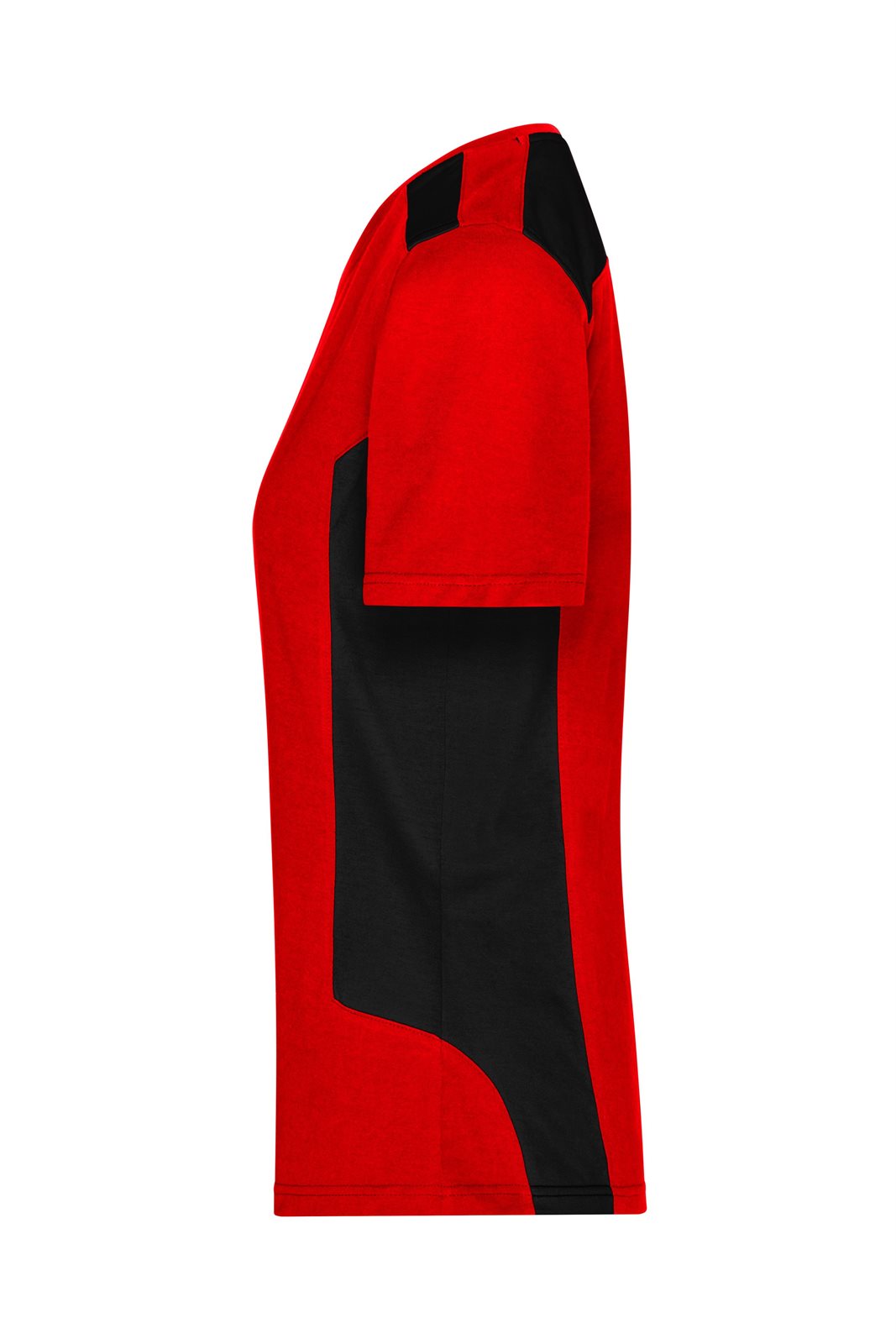 JN1823_red_black_side