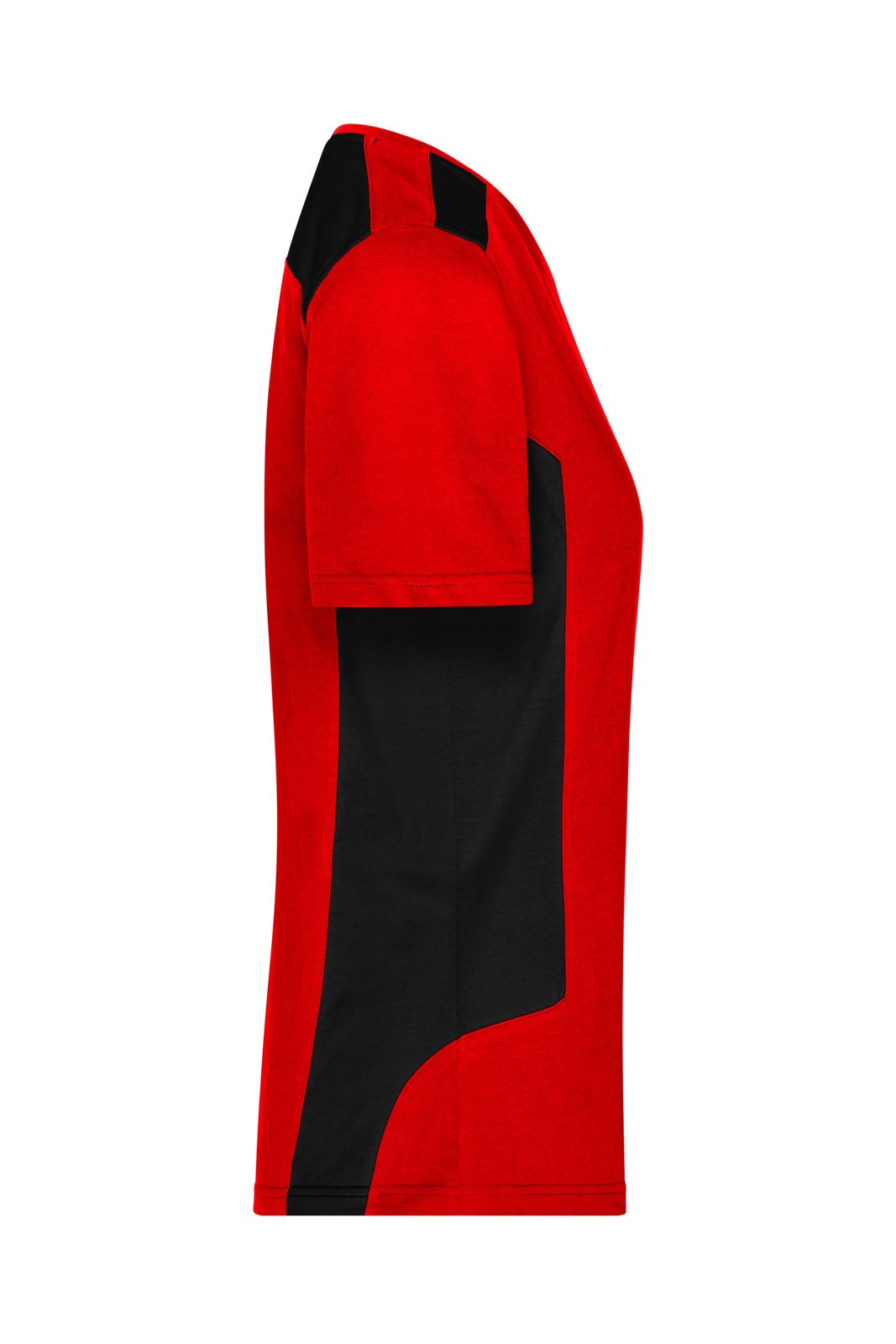 JN1823_red_black_back