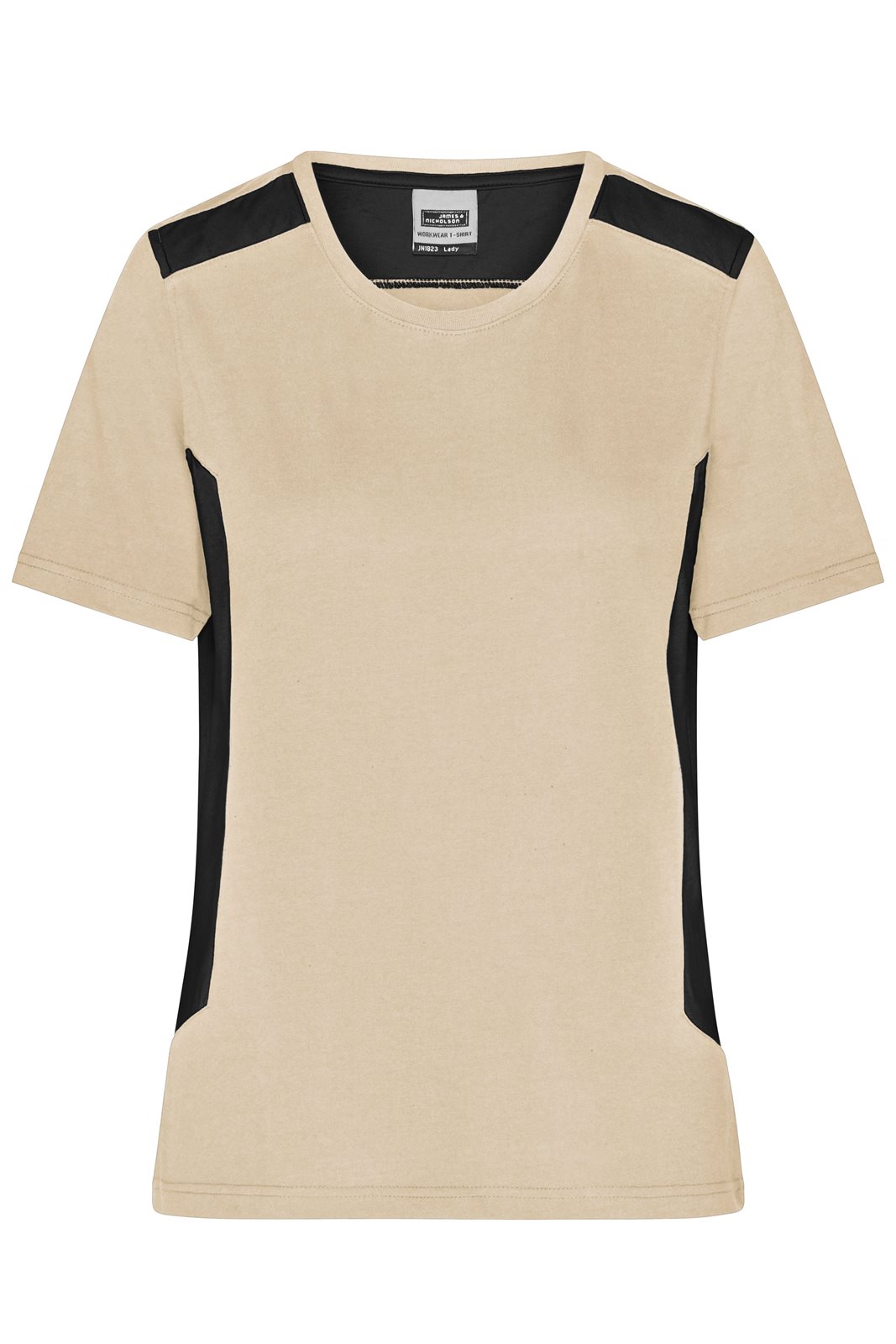 JN1823_stone_black_front