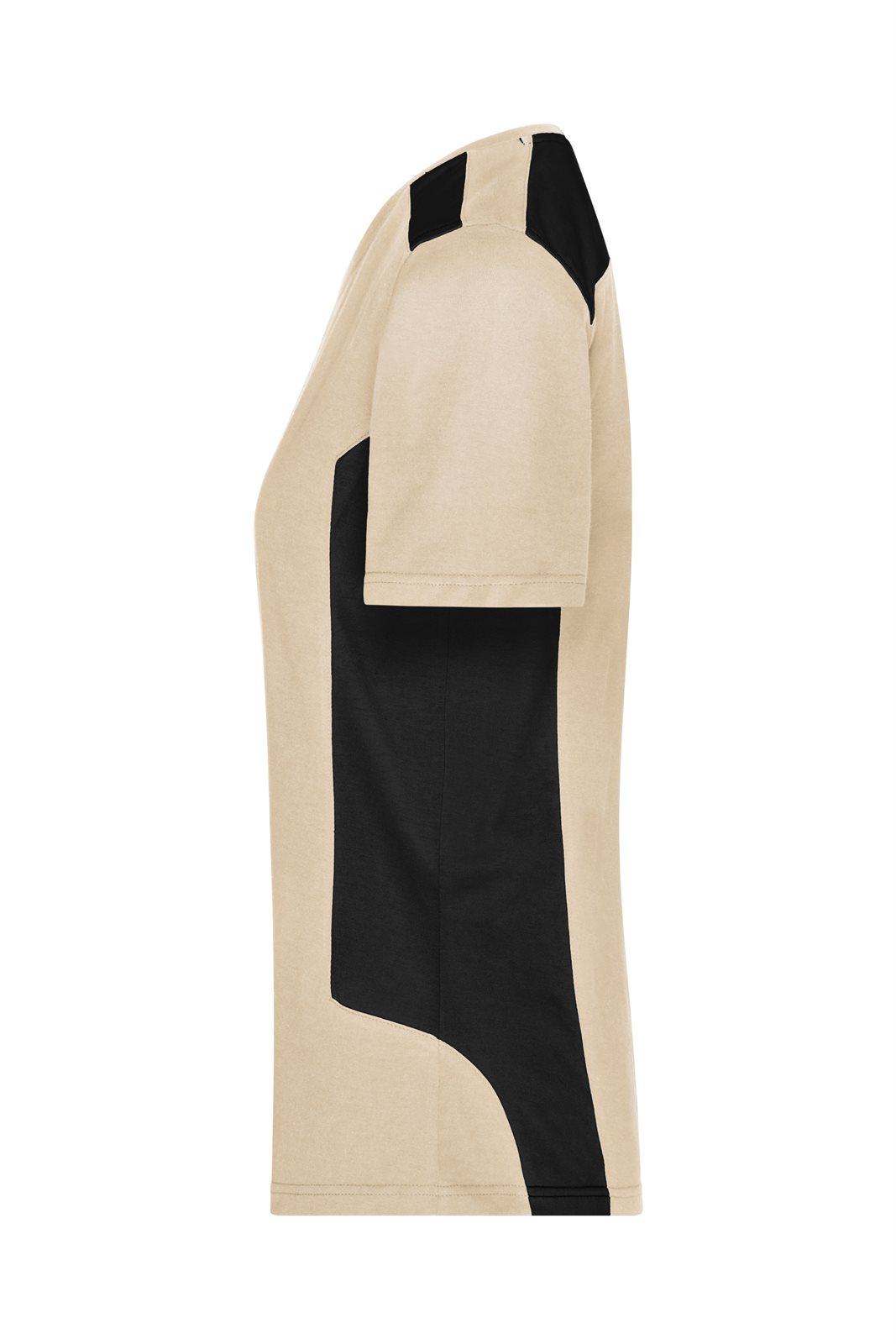 JN1823_stone_black_side