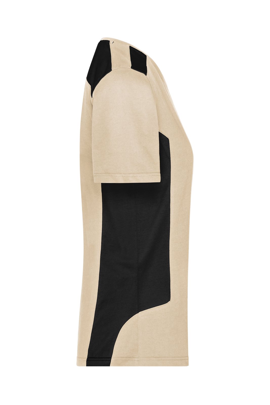 JN1823_stone_black_back