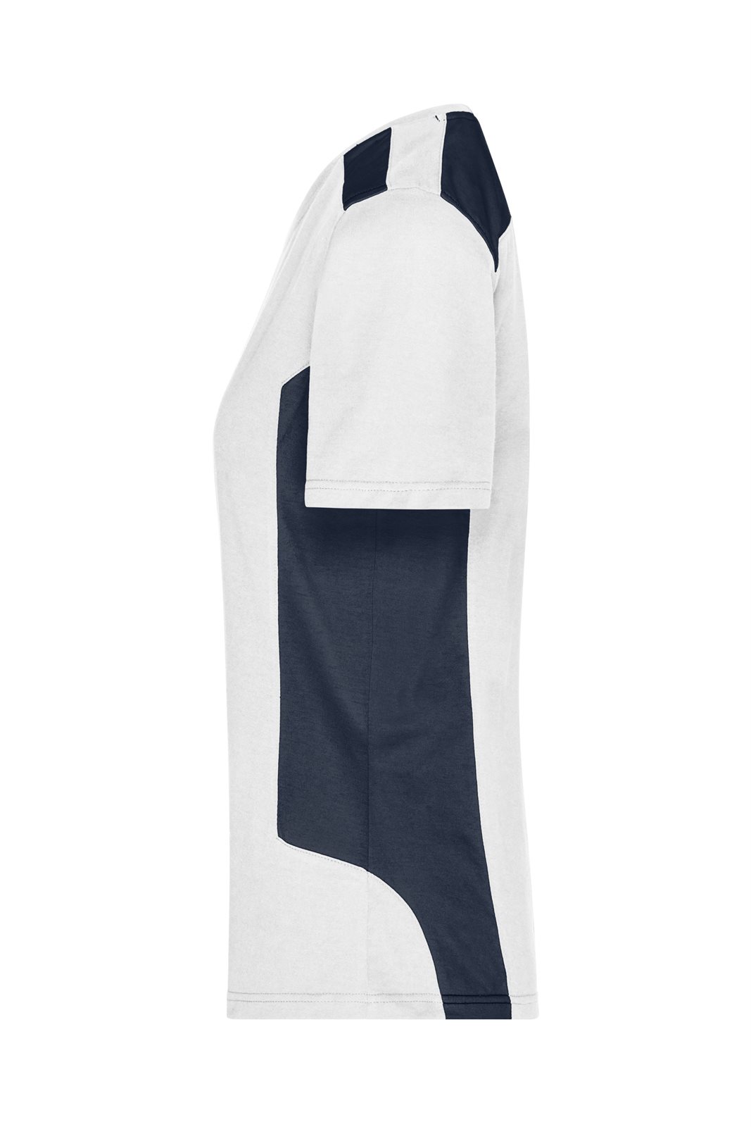 JN1823_white_carbon_side