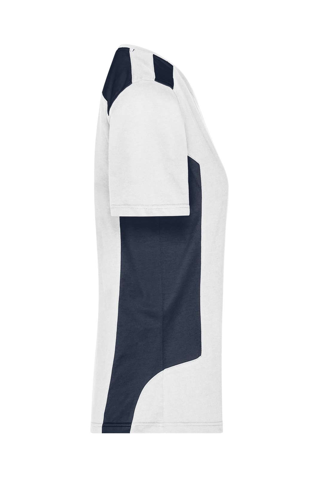 JN1823_white_carbon_back