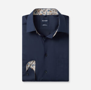 Hemd Herren Sky – OLYMP Luxor Comfort Fit