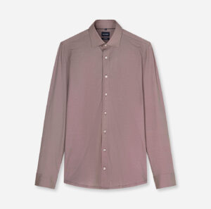Hemd Herren Bleu – 24/7 Luxor mf D.2352 o.T. Modern Fit