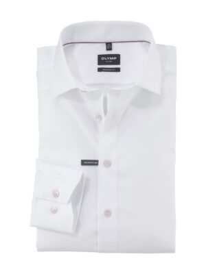 Hemd Herren Rosé – OLYMP Luxor Modern Fit