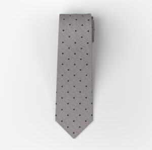 Krawatte Herren Bleu – OLYMP Krawatte