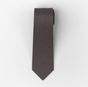Krawatte Herren Bordeaux – OLYMP Krawatte