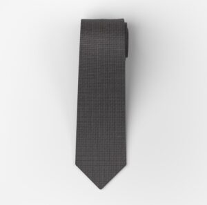 Krawatte Herren Bordeaux – OLYMP Krawatte