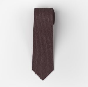 Krawatte Herren Bordeaux – OLYMP Krawatte