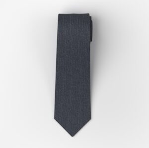 Krawatte Herren Bordeaux – OLYMP Krawatte