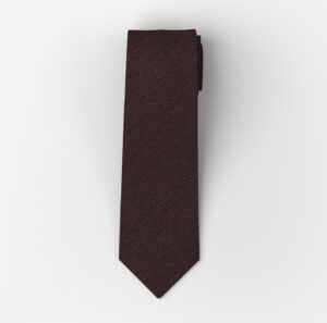 Krawatte Herren Bordeaux – OLYMP Krawatte