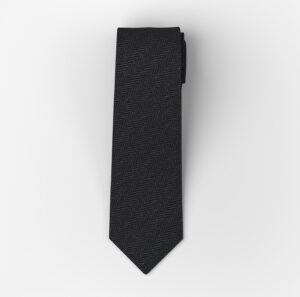 Krawatte Herren Bordeaux – OLYMP Krawatte